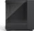 Fractal Design FD-C-EPO1A-04 tootepilt 8