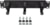 Lanberg AK-1702-B tootepilt 2