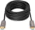 Digitus AK-330126-300-S tootepilt 4