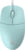 Product image of KIN 52243 3