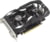 Product image of ASUS DUAL-RTX3050-O6G 3