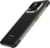 Product image of Ulefone UF-A25TP_NC/BK 14