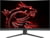 Product image of MSI G32CQ4 E2 1