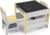 Product image of MILLY MALLY 5490 3