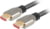 Lanberg CA-HDMI-30CU-0018-BK tootepilt 1