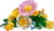 Product image of Lego 10347 8