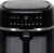 Product image of Adler AD 6318 3