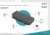 Digitus DS-12874 tootepilt 11
