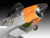 Product image of Revell 03832 5