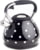 Product image of Berretti BR-6279 1