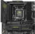 MSI MAG B850M MORTAR WIFI tootepilt 2