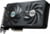Gigabyte GV-N506TEAGLE OC-16GD tootepilt 9