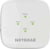 NETGEAR EX3110-100PES tootepilt 2