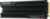 Product image of Samsung MZ-VAP1T0CW 3