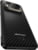 Product image of Ulefone UF-A25TP_NC/BK 15