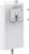 Product image of ZTE MC889 ODU 5G + GECKO 11