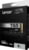 Lexar LNM790X008T-RNNNG tootepilt 7