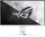 Product image of ASUS XG27AQ-W 1