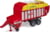 Product image of Bruder BR-02214 1