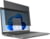 Product image of Ken 628662 4