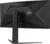 Product image of AOC CU34G4 4