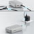 Product image of AUKEY PB-Y57 White 3