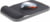 Product image of Ken 57711 3