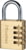 MASTER LOCK 604EURD tootepilt 1