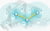 TP-LINK Deco X60(3-pack) tootepilt 3