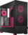 Product image of Fractal Design FD-C-POR1A-03 1