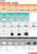 Product image of Canon 8468B006 9