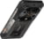 Product image of Ulefone UF-A28U 15