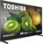 Product image of Toshiba 65UA5D63DG 6