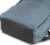 Product image of Hama 227058 5