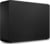 Product image of Seagate STKP24000400 2