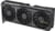 ASUS PRIME-RTX5070-12G tootepilt 3