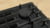 Product image of BOSCH PPM9A6I40 9