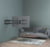 Techly 362169 tootepilt 5