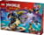 Product image of Lego 71843 5