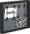 Hama 193218 tootepilt 1