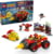 Lego 76999 tootepilt 11