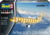 Product image of Revell 03788 2