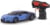Revell RC 24692 tootepilt 9