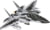 Product image of COBI COBI-5900 10