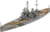 Product image of Revell 05668 4
