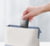 Product image of AUKEY 157000 2