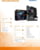Gigabyte Z890 AORUS MASTER tootepilt 6
