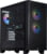 Product image of OPTIMUS 1141481653 14