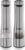 Product image of Russell Hobbs 23460-56 1