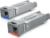Product image of Ubiquiti UACC-OM-SM-10G-S-2 2